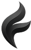 Fidellium