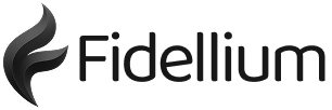 Fidellium